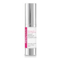 renu deep repair complex 15ml