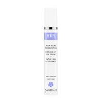 REN Keep Young and Beautiful Firm and Lift Eye Cream