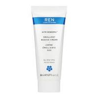 REN Vita Mineral Emollient Rescue Cream