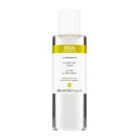 REN Clarimatte Clarifying Toner