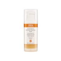 REN Glycol Lactic Radiance Renewal Mask