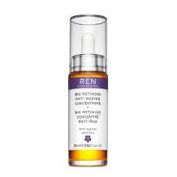 REN Bio Retinoid Anti-Wrinkle Concentrate Oil
