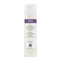 REN Sirtuin Phytohormone Replenishing Cream