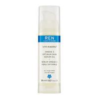 REN Vita Mineral Omega 3 Optimum Skin Oil