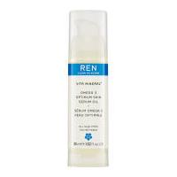 ren vita mineral omega 3 optimum skin oil