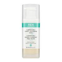 REN Clearcalm 3 Clarity Restoring Mask