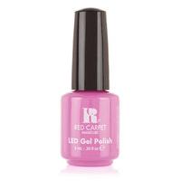 Red Carpet Manicure LED Nail Gel Polish 9ml