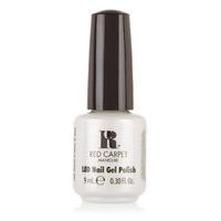 red carpet manicure led nail gel polish 9ml