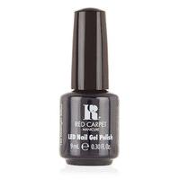 Red Carpet Manicure LED Nail Gel Polish 9ml