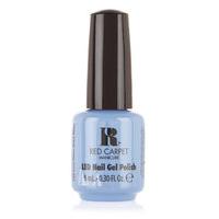 Red Carpet Manicure LED Nail Gel Polish 9ml