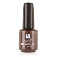 red carpet manicure led nail gel polish 9ml