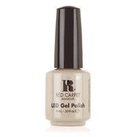 red carpet manicure led nail gel polish 9ml