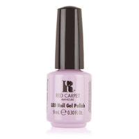 Red Carpet Manicure LED Nail Gel Polish 9ml