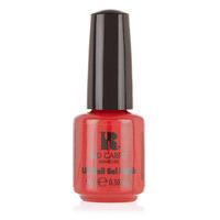 Red Carpet Manicure LED Nail Gel Polish 9ml