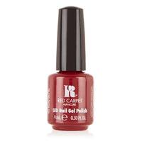 Red Carpet Manicure LED Nail Gel...