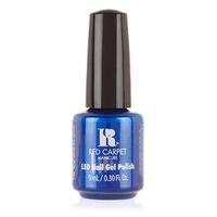 Red Carpet Manicure LED Nail Gel...