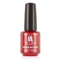 Red Carpet Manicure LED Nail Gel...