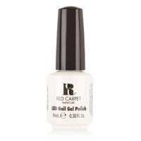 Red Carpet Manicure LED Nail Gel...