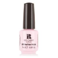 Red Carpet Manicure LED Nail Gel...