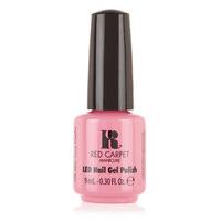 Red Carpet Manicure LED Nail Gel...
