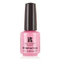Red Carpet Manicure LED Nail Gel...