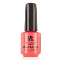 Red Carpet Manicure LED Nail Gel...