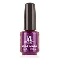 Red Carpet Manicure LED Nail Gel...