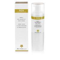 REN Neroli & Grapefruit Body Cream 200ml