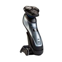 Remington Rotary Shaver