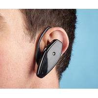 Rechargeable Hearing Amplifier Aid