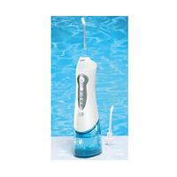 Rechargeable Cordless Water Flosser Oral Irrigator