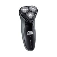 Remington Powerflex Electric Shaver