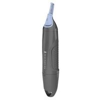 remington ne3450 nose ear trimmer