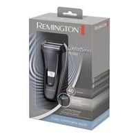 Remington PF7200 Comfort Series Foil Shaver