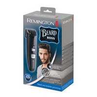 remington mb4120 beard boss beard trimmer