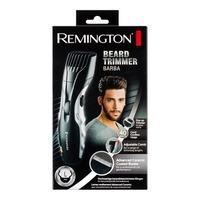 Remington Barba Beard Trimmer MB320