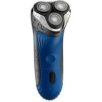 remington aq7 wet tech shaver