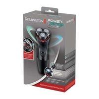 Remington PR1330 Power Series Rotary Shaver