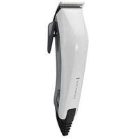 Remington Colourcut Hair Clipper HC5035