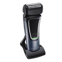 Remington Comfort Series Pro PF7500 U51