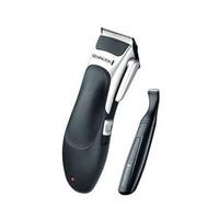Remington Stylist Professional 25 Piece Hairclipper HC366