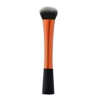 Real Techniques Expert Face Brush