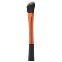 Real Techniques Foundation Brush