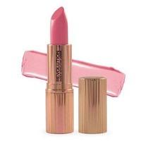 Revolution Renaissance Lipstick Revive, Pink