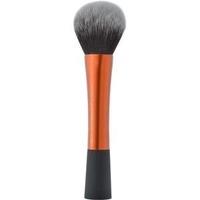 Real Techniques Powder Brush