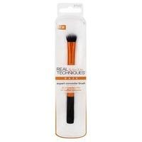 Real Techniques Expert Concealer Brush