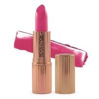 Revolution Renaissance Lipstick Date, Pink