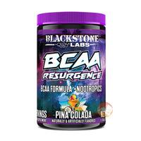 Resurgence 30 Servings Pina Colada