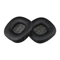 Replacement Ear Pads Earpads Cushion for Marshall Major Headphones Headset