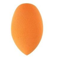 real techniques miracle body complexion sponge
